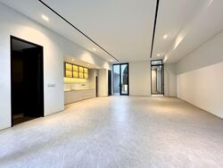 Grove Drive (D10), Detached #535734241